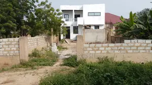 1bdrm Apartment in Accra ,Ablekuma, Olebu for rent