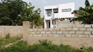 1bdrm Apartment in Accra ,Ablekuma, Olebu for rent