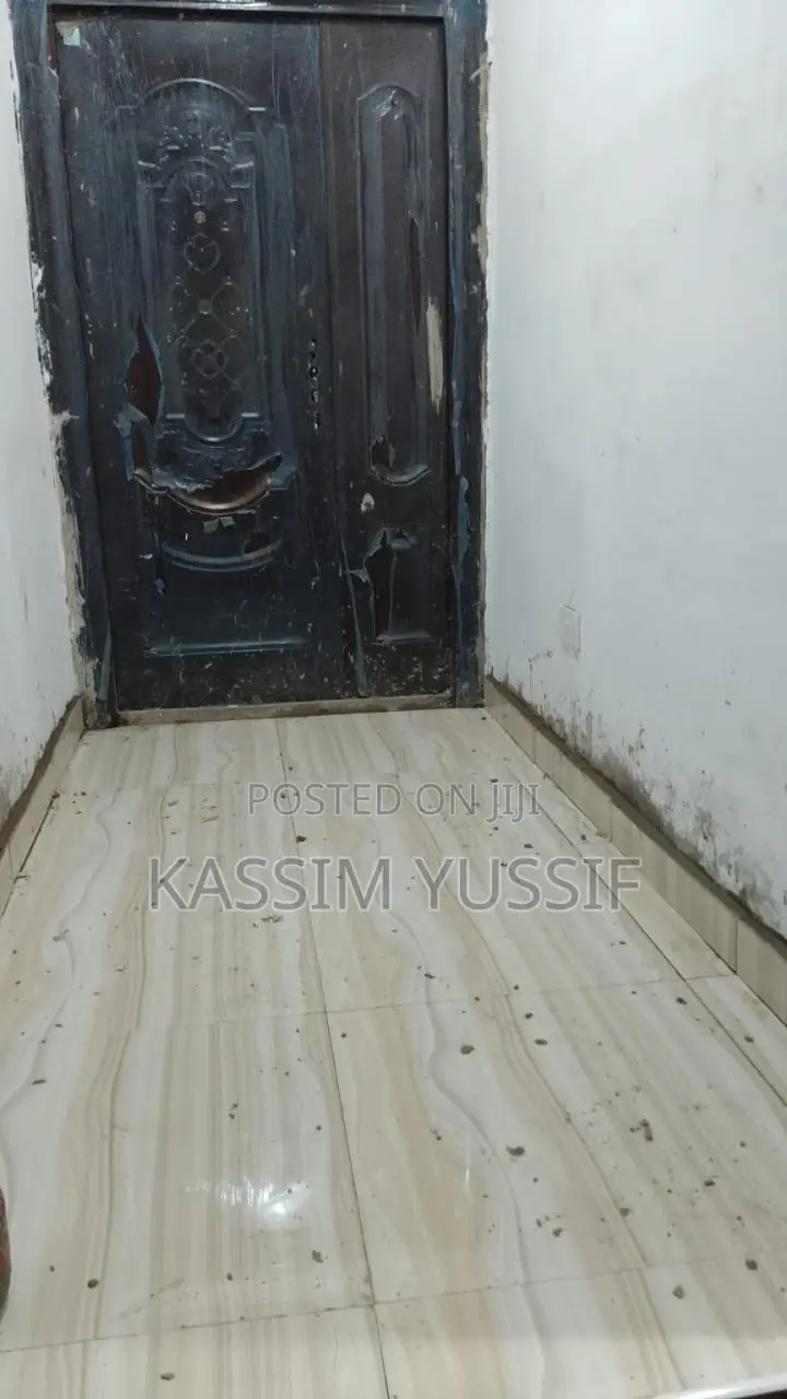 1bdrm Apartment in Accra ,Ablekuma, Olebu for rent
