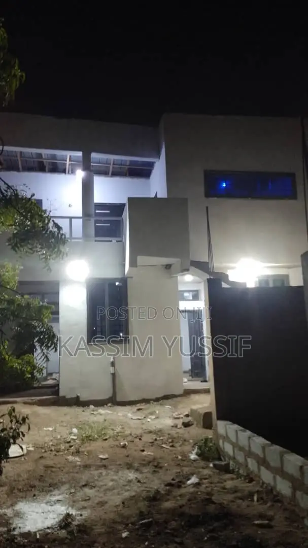 1bdrm Apartment in Accra ,Ablekuma, Olebu for rent
