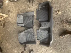 Honda Civic Floor Mat Carpet 2022 2023 2024 2025