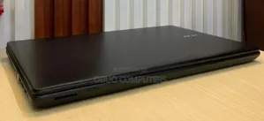 Laptop Acer 4GB Intel Core i3 HDD 500GB