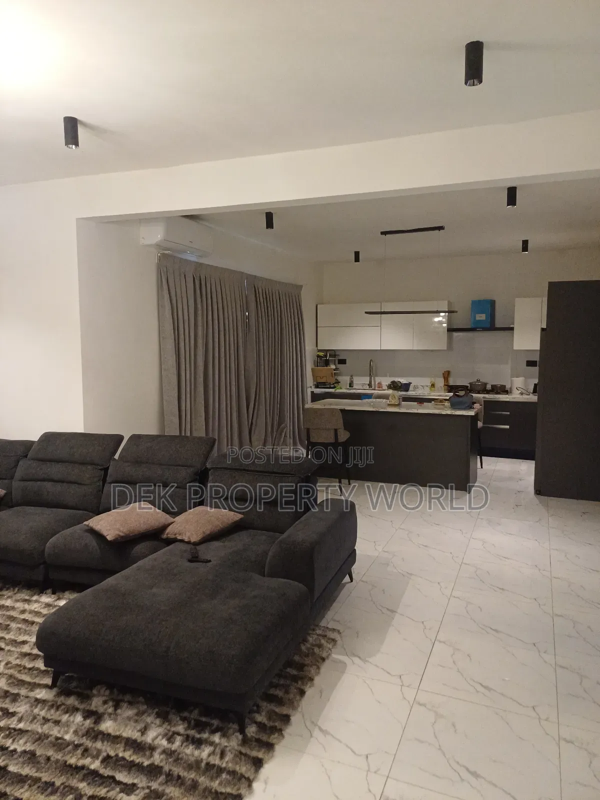 4bdrm House in Haatso for sale