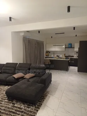 4bdrm House in Haatso for sale
