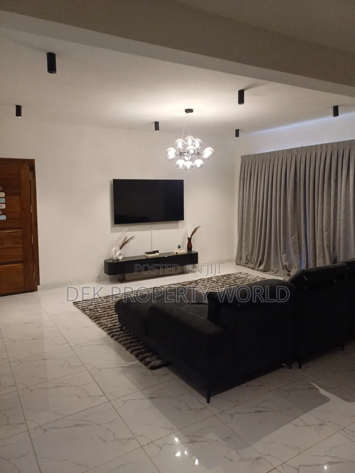 4bdrm House in Haatso for sale