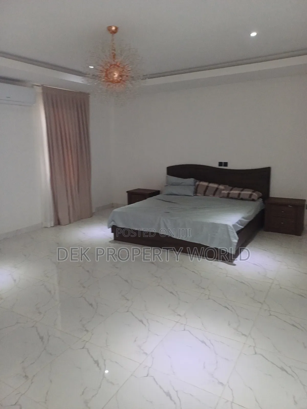 4bdrm House in Haatso for sale