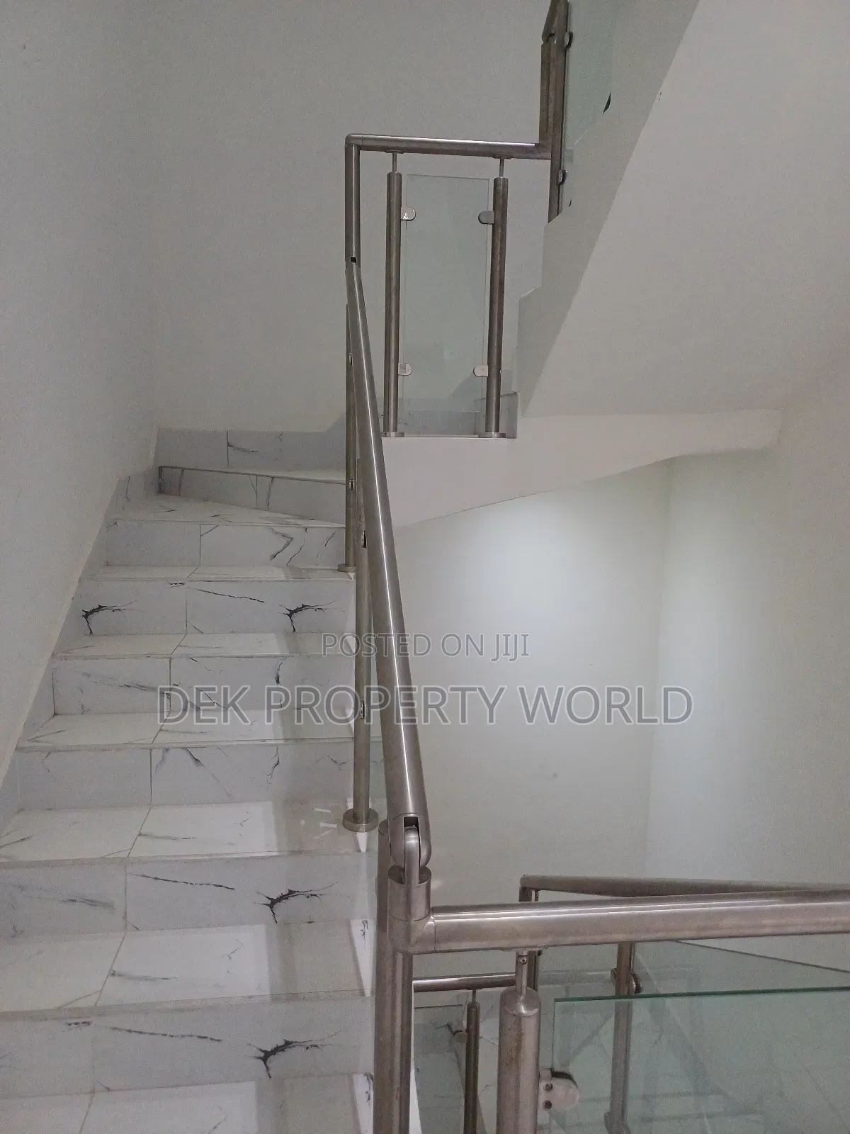 4bdrm House in Haatso for sale