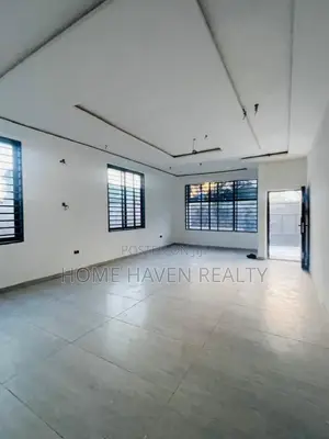 4bdrm House in Ashaley Botwe for sale