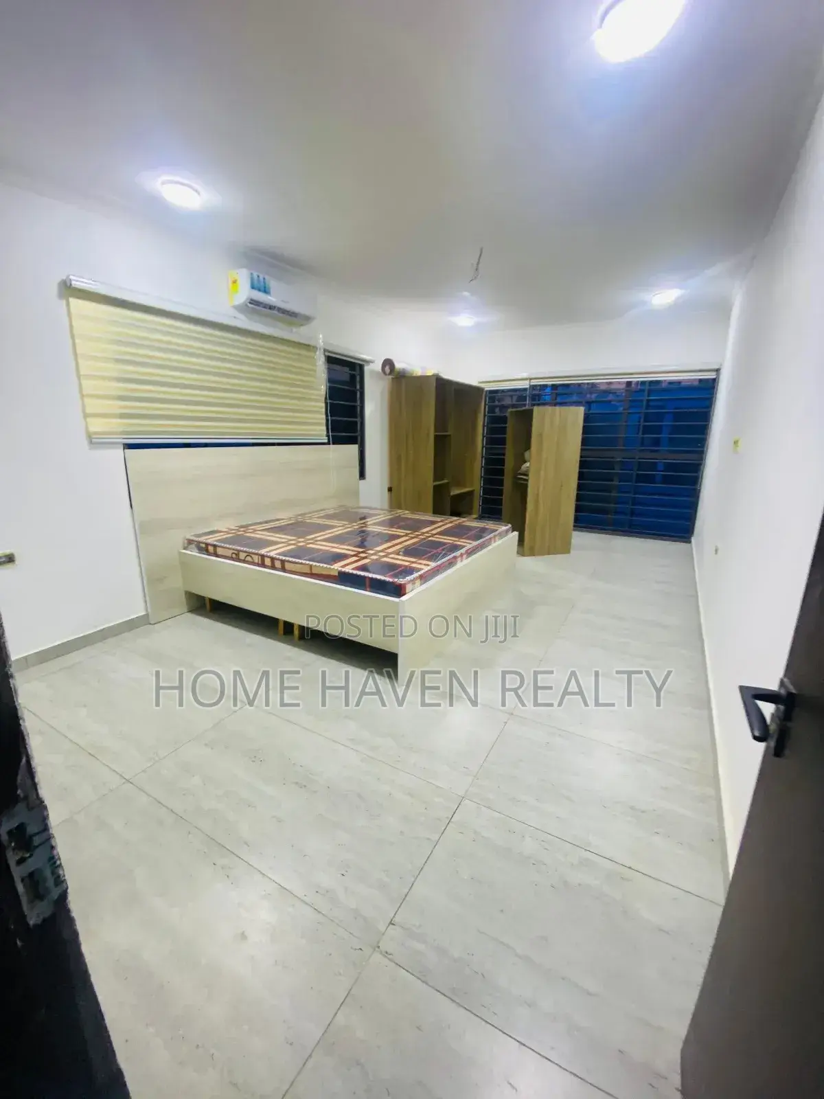 4bdrm House in Ashaley Botwe for sale