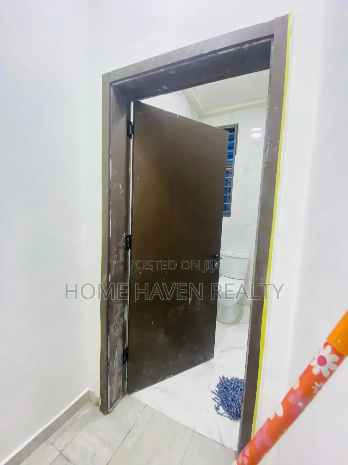 4bdrm House in Ashaley Botwe for sale