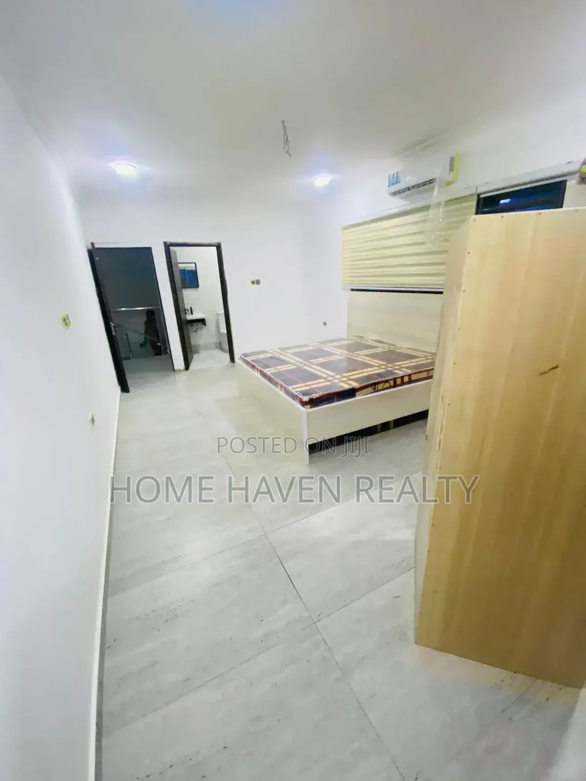 4bdrm House in Ashaley Botwe for sale