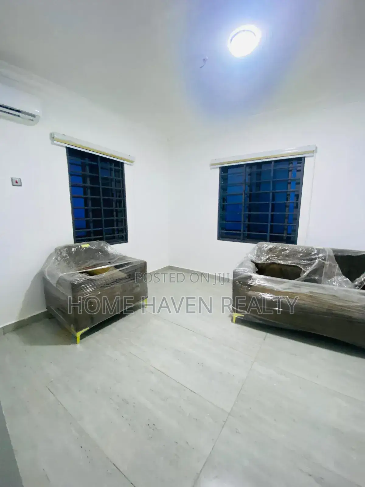 4bdrm House in Ashaley Botwe for sale
