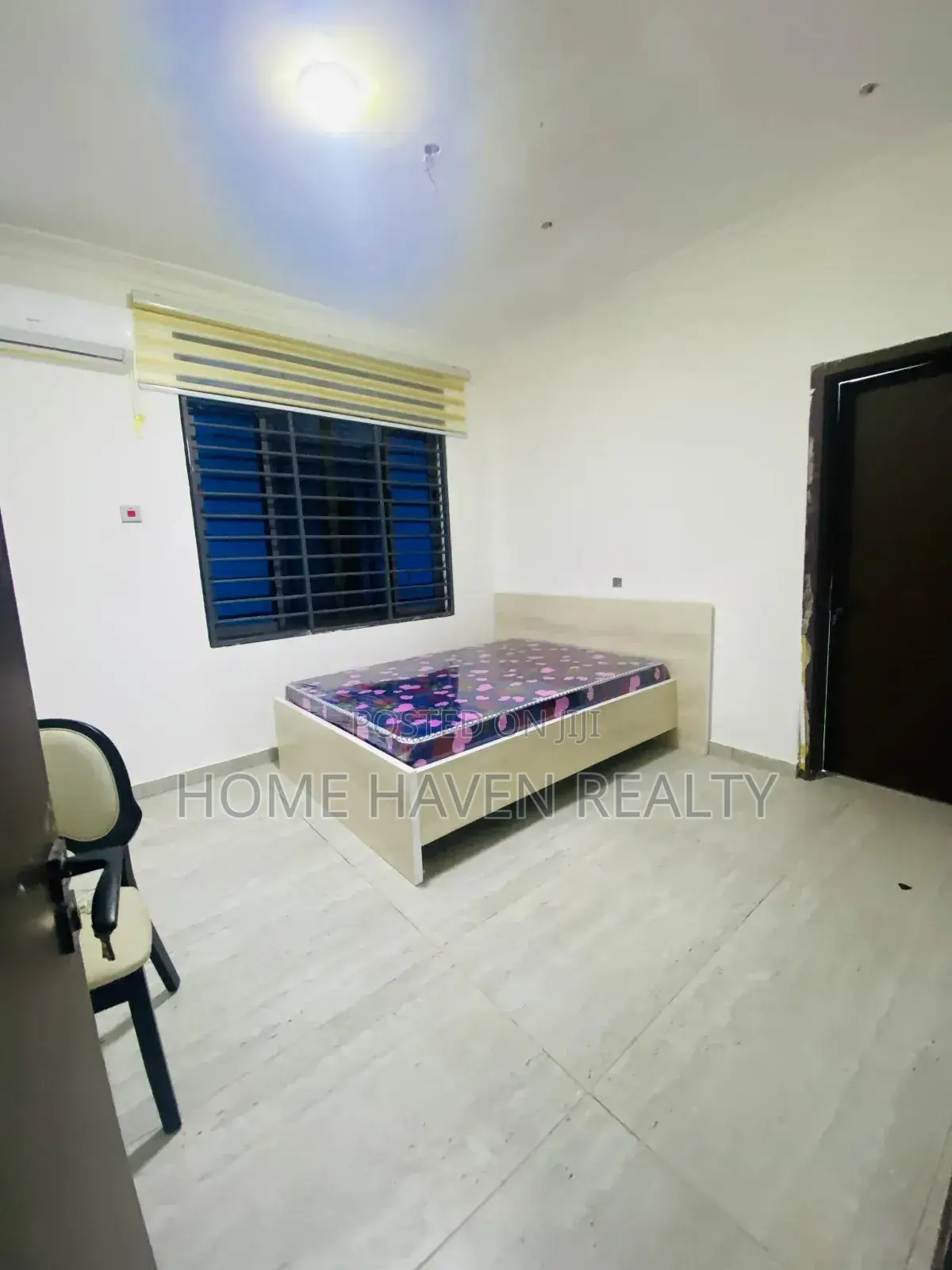 4bdrm House in Ashaley Botwe for sale
