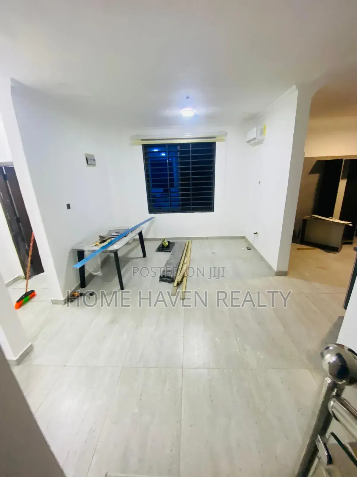 4bdrm House in Ashaley Botwe for sale