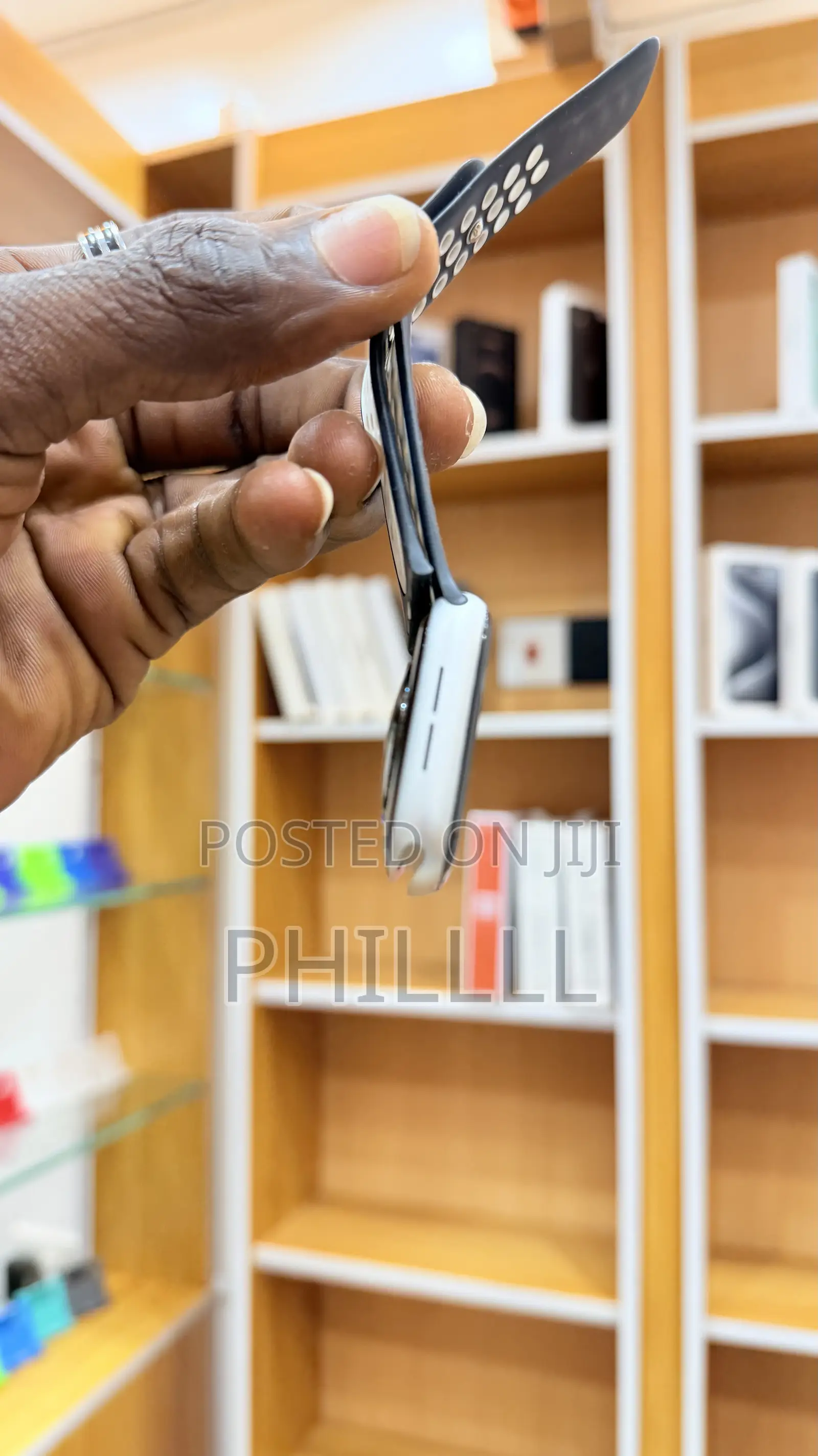 Apple Watch Series 6,44mm