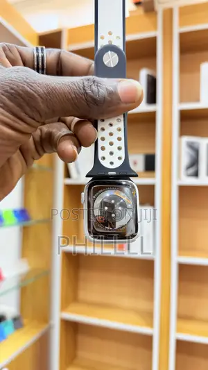 Apple Watch Series 6,44mm