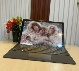 Laptop Microsoft 4GB Intel SSD 256GB