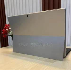 Laptop Microsoft 4GB Intel SSD 256GB