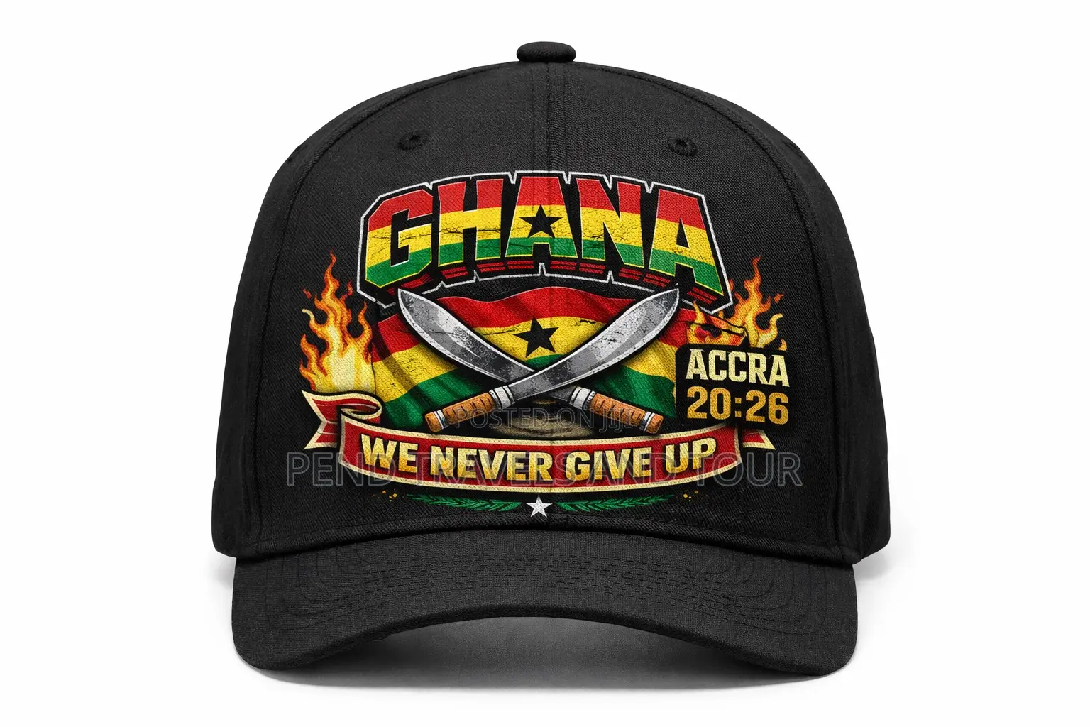 T-Shirt Printing Service