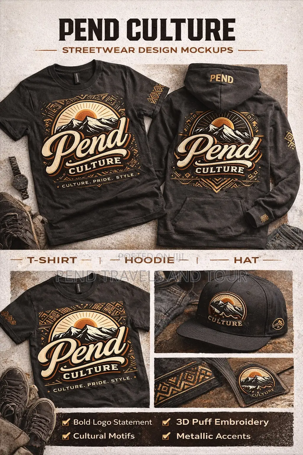 T-Shirt Printing Service