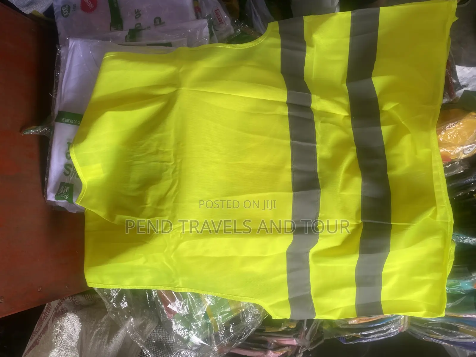 T-Shirt Printing Service