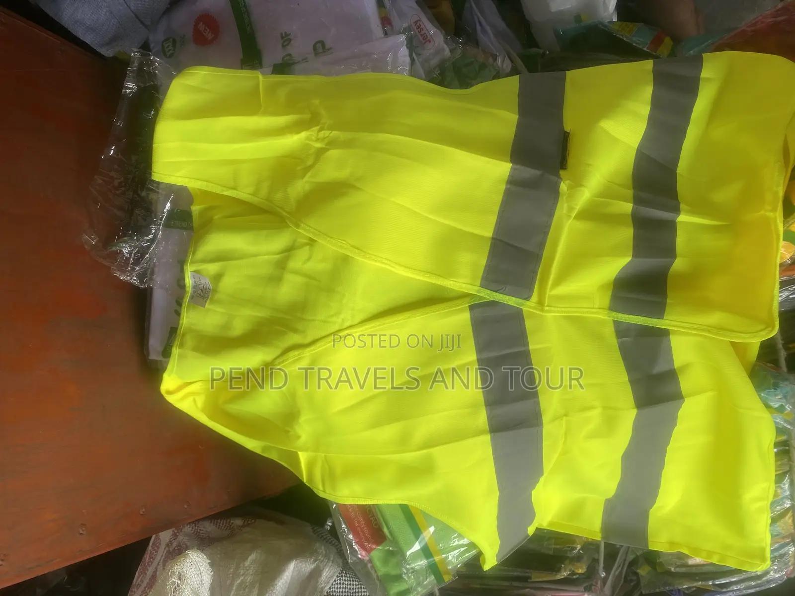 T-Shirt Printing Service