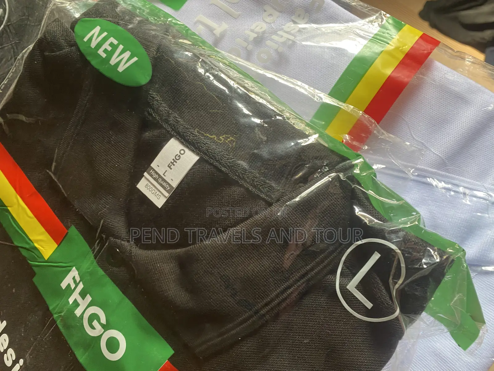 T-Shirt Printing Service
