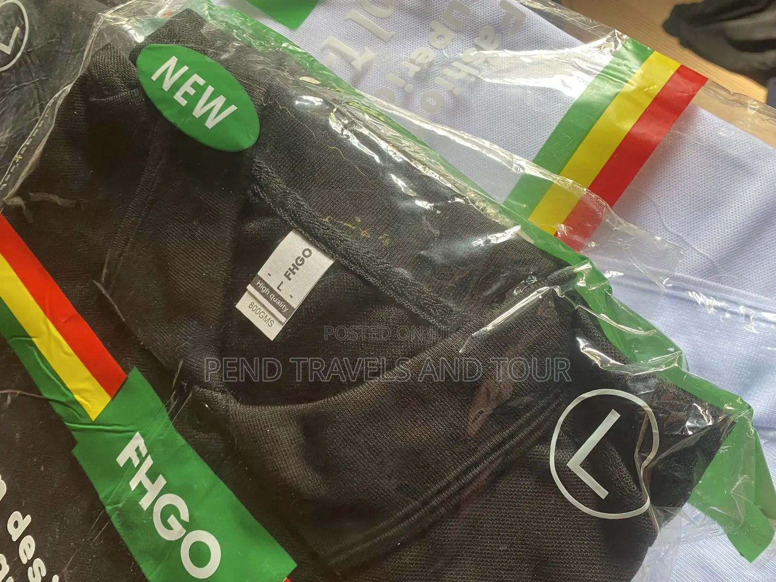 T-Shirt Printing Service