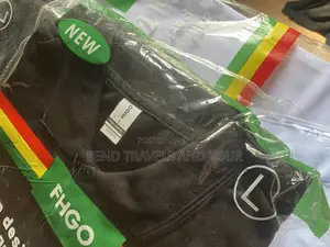 T-Shirt Printing Service
