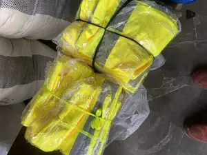 T-Shirt Printing Service