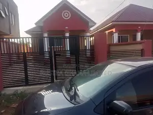 1bdrm House in Tema Comm. 25 Adom for rent