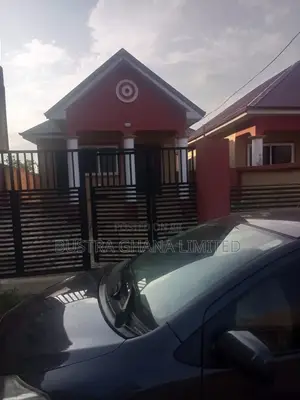 1bdrm House in Tema Comm. 25 Adom for rent