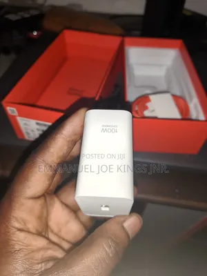 New OnePlus Ace Pro 256 GB Silver