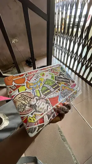 Laptop HP Chromebook 14 G5 4GB Intel SSD 60GB