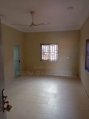1bdrm House in Tema Comm. 25 Adom for rent