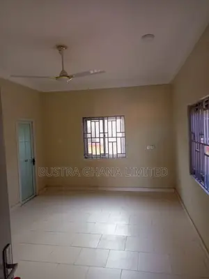 1bdrm House in Tema Comm. 25 Adom for rent