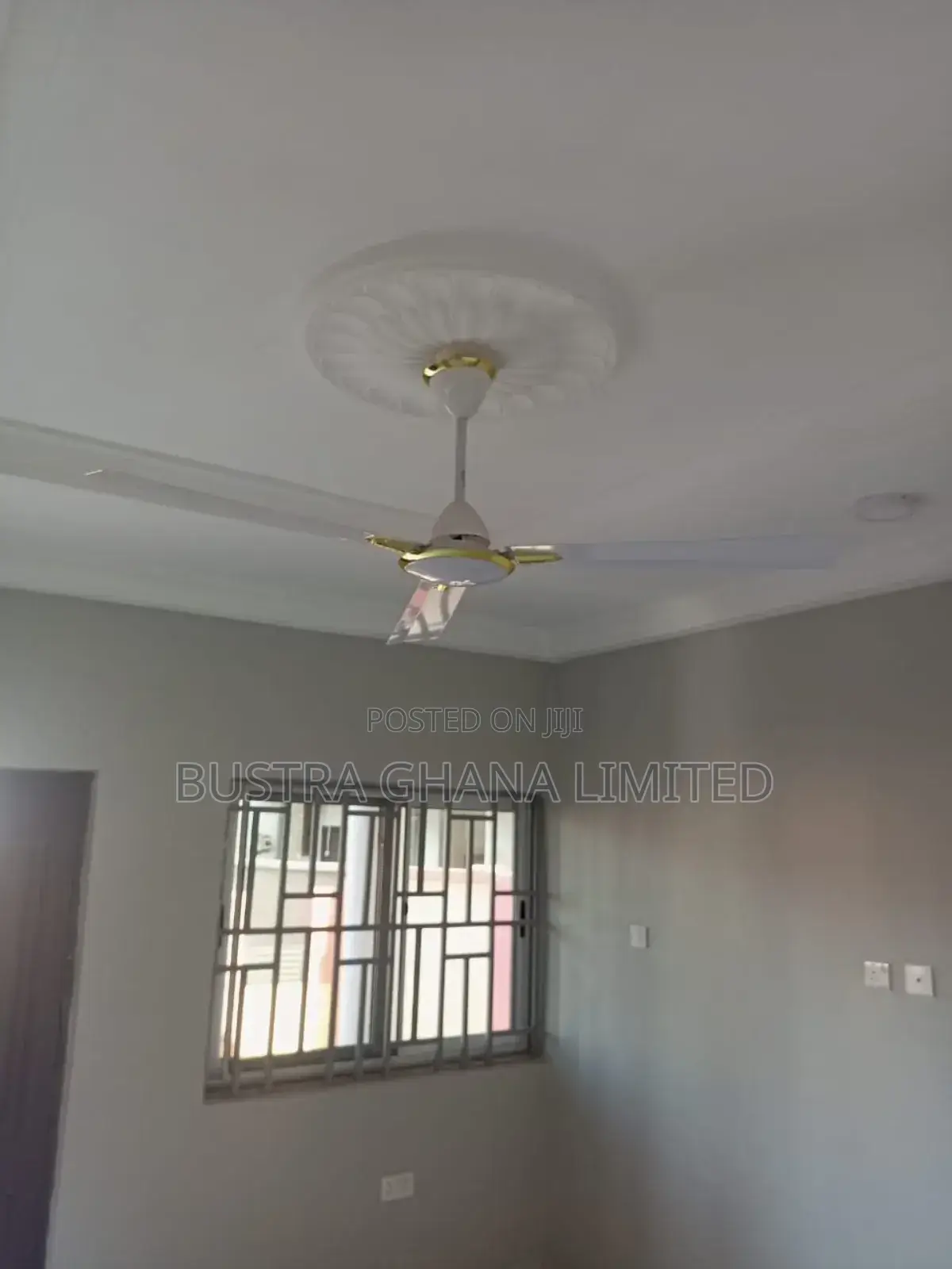 1bdrm House in Tema Comm. 25 Adom for rent