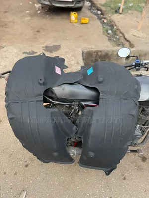 Original Honda Crv Back Woolen Mudguard Available For All Cars
