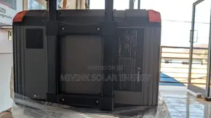 Solar Power Station and Solar Product