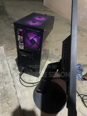 Lenovo T24i 10 Monitor