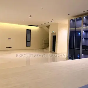 3bdrm Penthouse in Executivehousesghana, Cantonments for rent