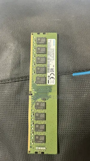 Ddr4 and Ddr3 Server Memory 8gig