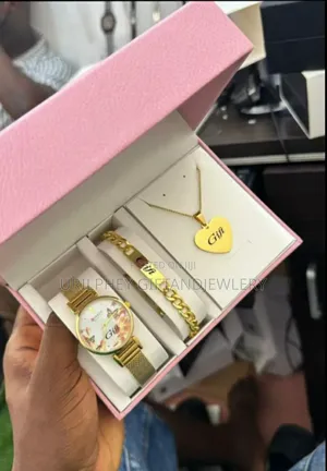 Special Customize Gift Set