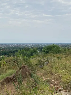 City View Land for Sale