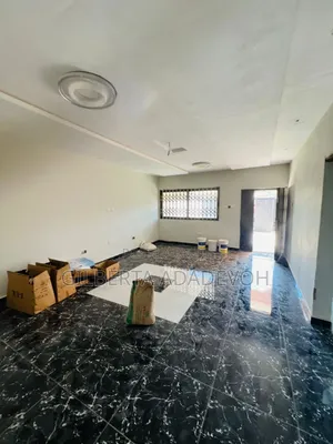 2bdrm House in Borga Homes, Danfa for rent