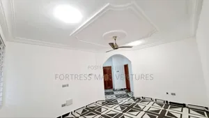 2bdrm Apartment in Powercity, Community 25 for rent