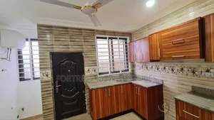 2bdrm Apartment in Powercity, Community 25 for rent