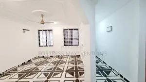 2bdrm Apartment in Powercity, Community 25 for rent
