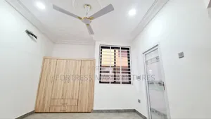 2bdrm Apartment in Powercity, Community 25 for rent