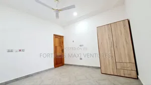 2bdrm Apartment in Powercity, Community 25 for rent